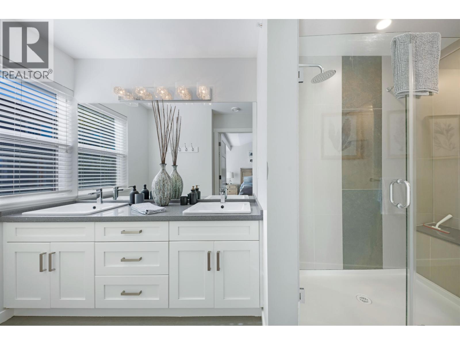 27 10550 248 Street, Maple Ridge, British Columbia  V2W 0H9 - Photo 14 - R3079119