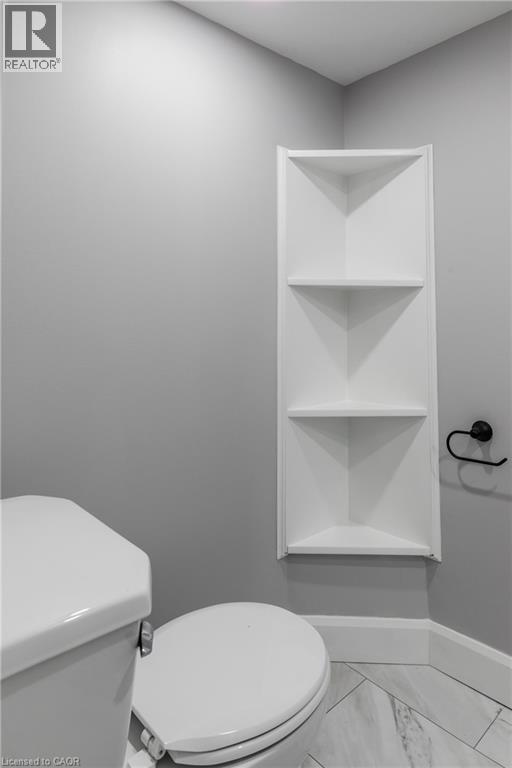 164 London Street N, Hamilton, Ontario  L8H 4B8 - Photo 41 - 40789728