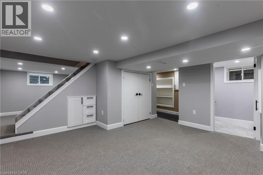 164 London Street N, Hamilton, Ontario  L8H 4B8 - Photo 36 - 40789728