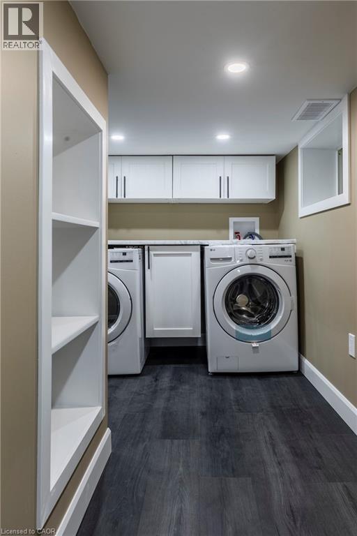 164 London Street N, Hamilton, Ontario  L8H 4B8 - Photo 45 - 40789728