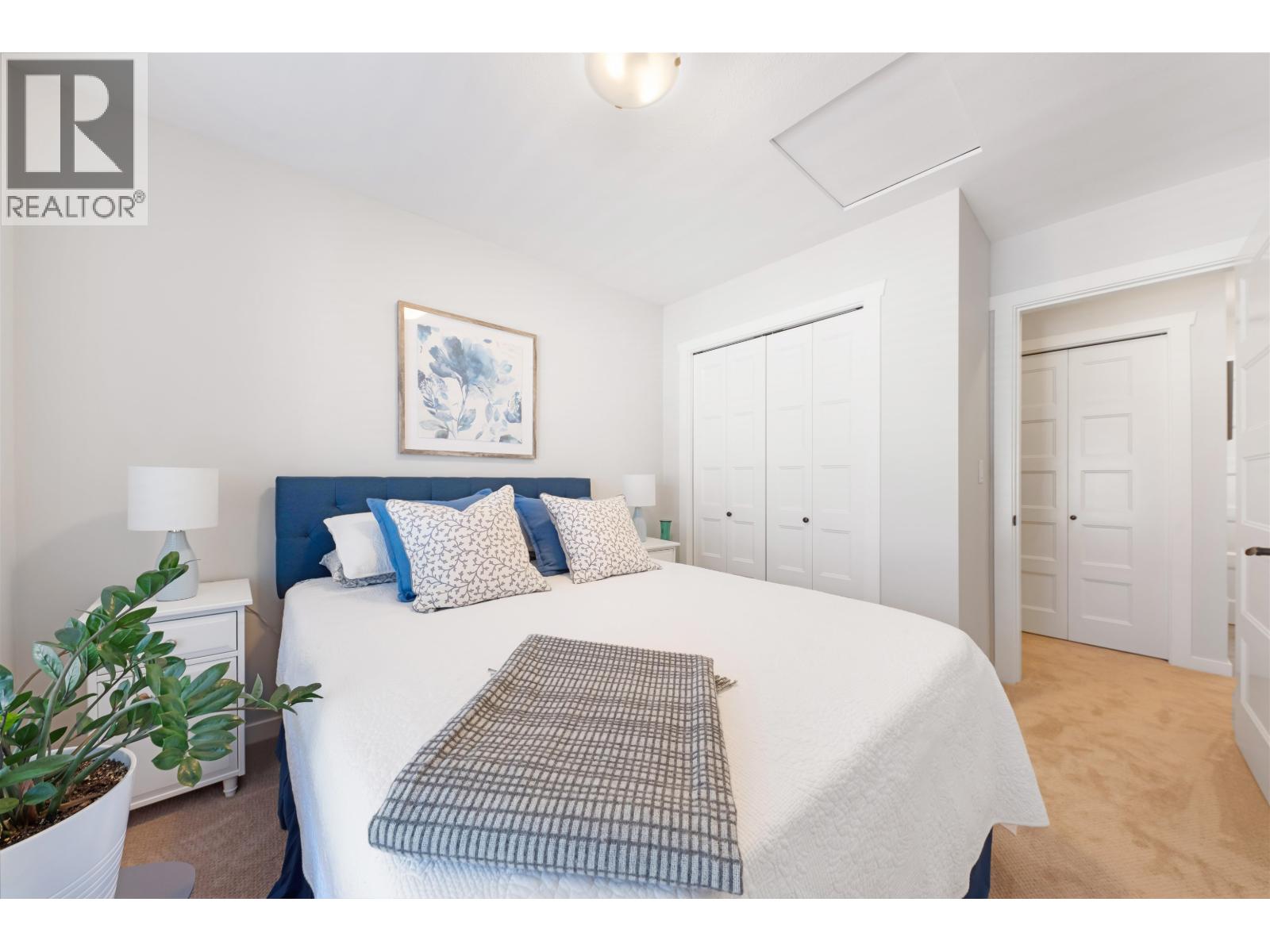 27 10550 248 Street, Maple Ridge, British Columbia  V2W 0H9 - Photo 19 - R3079119