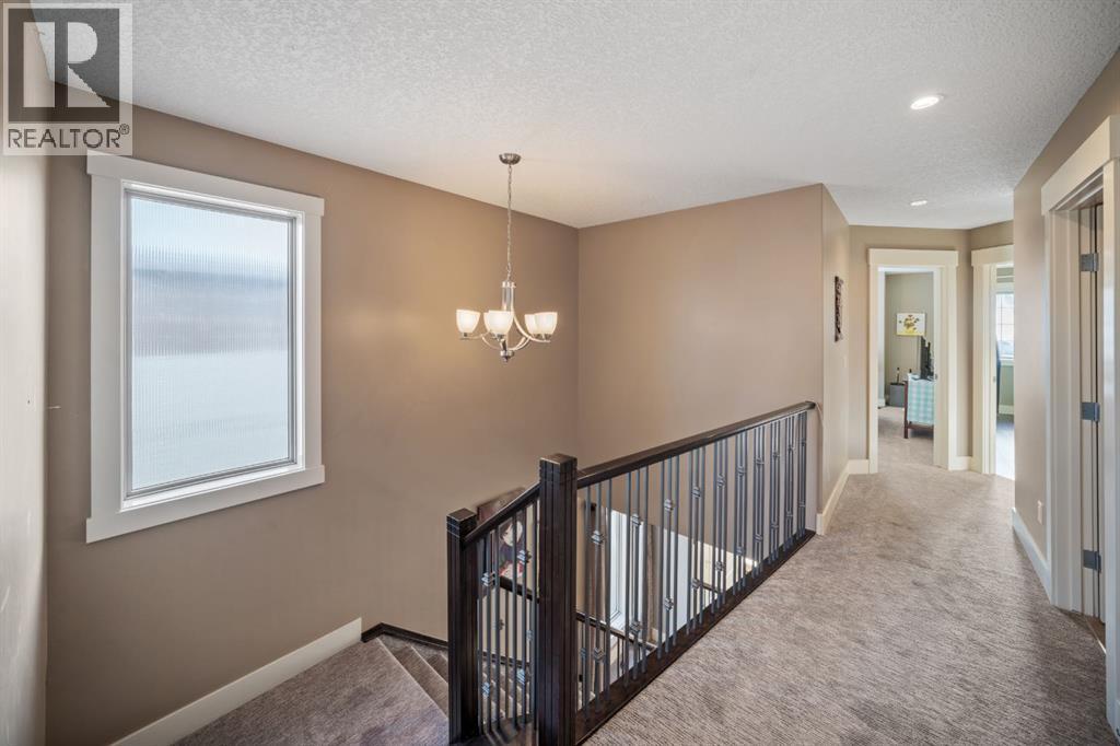 4410 17 Avenue Nw, Calgary, Alberta  T3B 0N8 - Photo 18 - A2276227