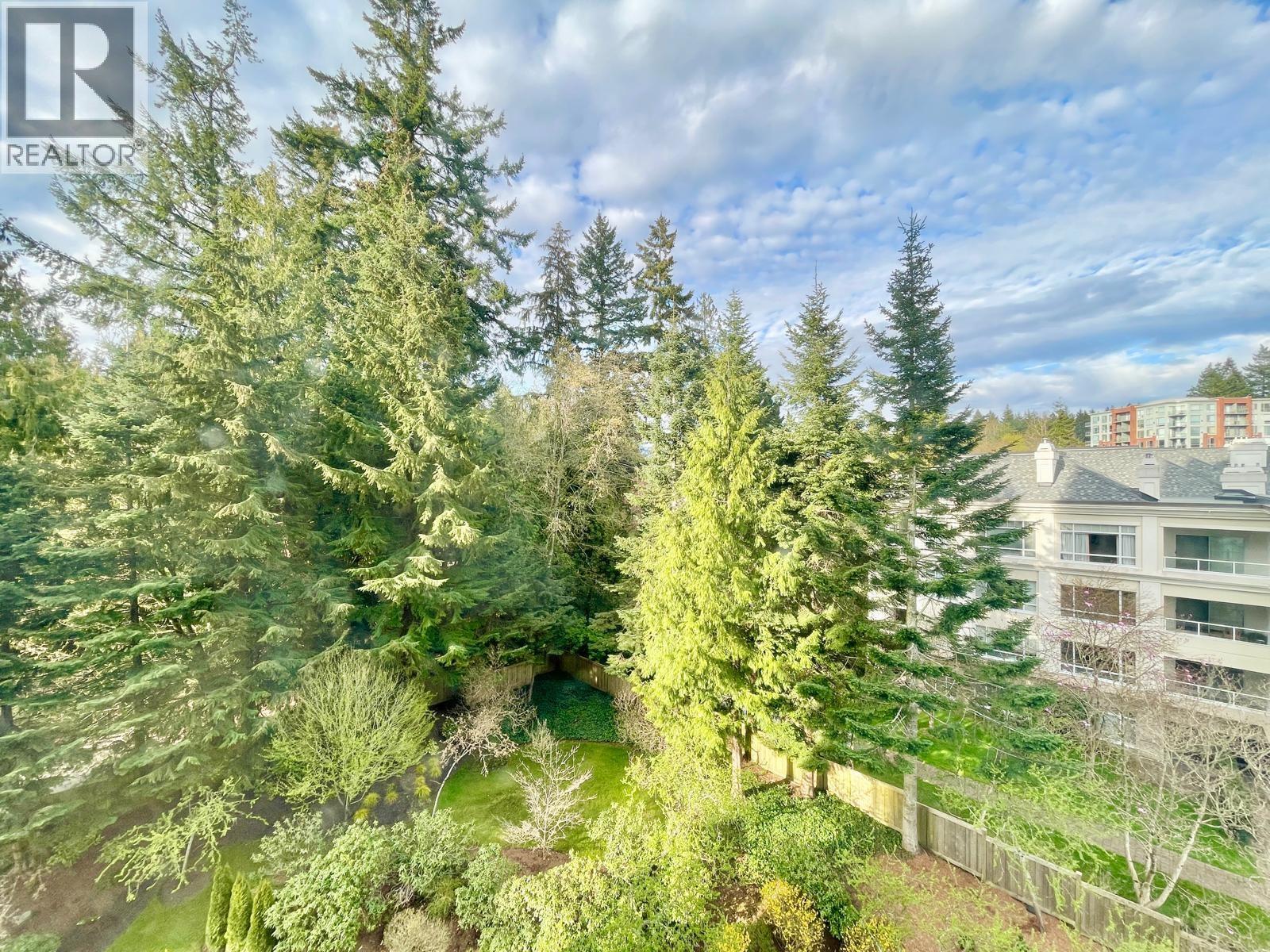 707 5775 Hampton Place, Vancouver, British Columbia  V6T 2G6 - Photo 8 - R3078987
