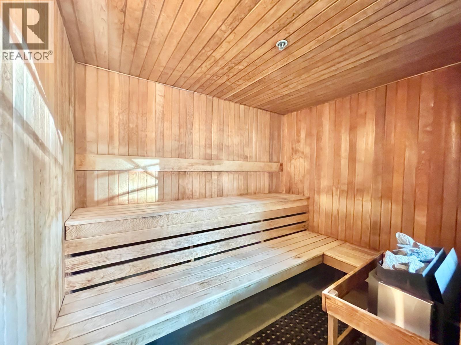 707 5775 Hampton Place, Vancouver, British Columbia  V6T 2G6 - Photo 18 - R3078987