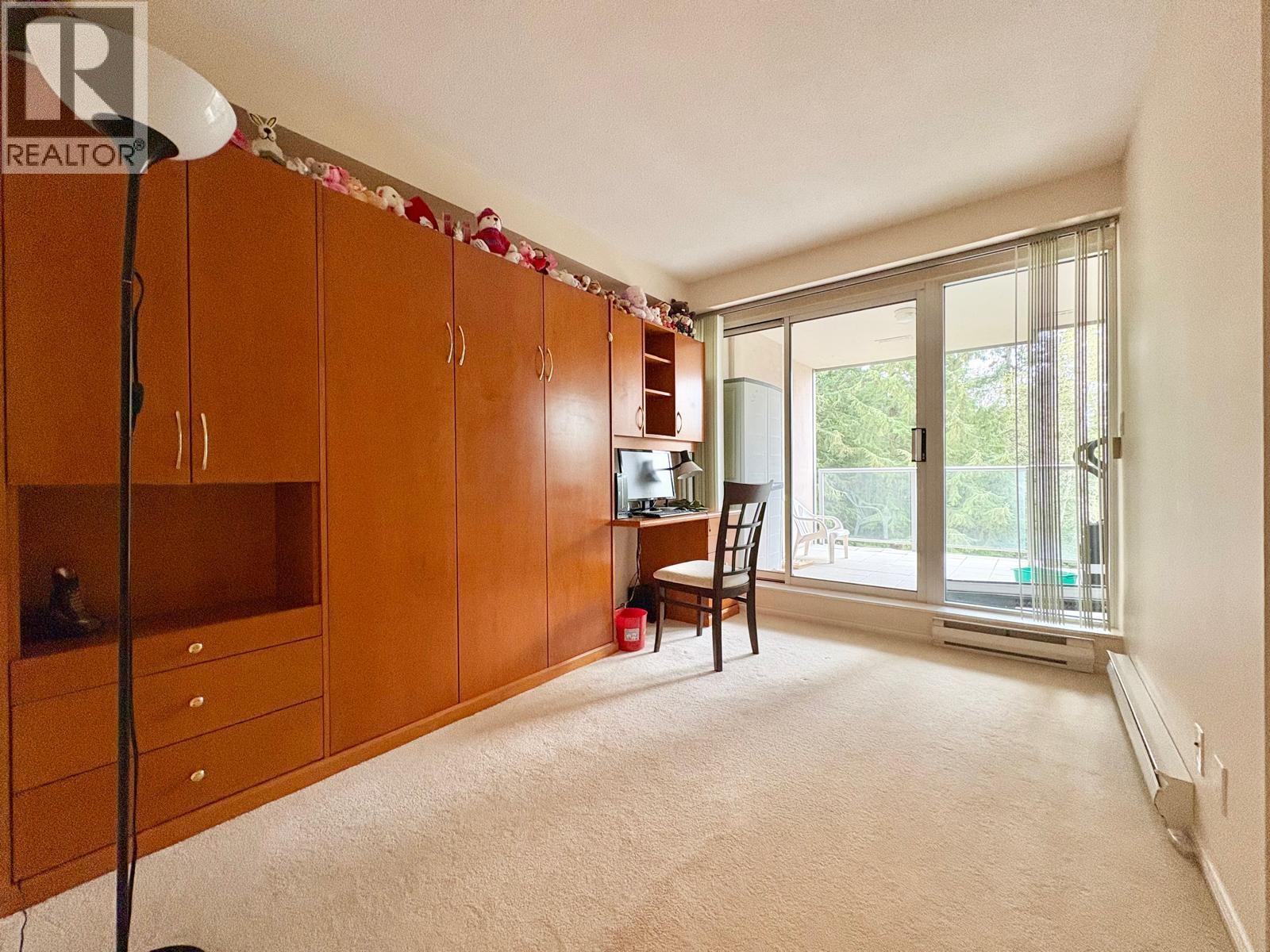 707 5775 Hampton Place, Vancouver, British Columbia  V6T 2G6 - Photo 7 - R3078987