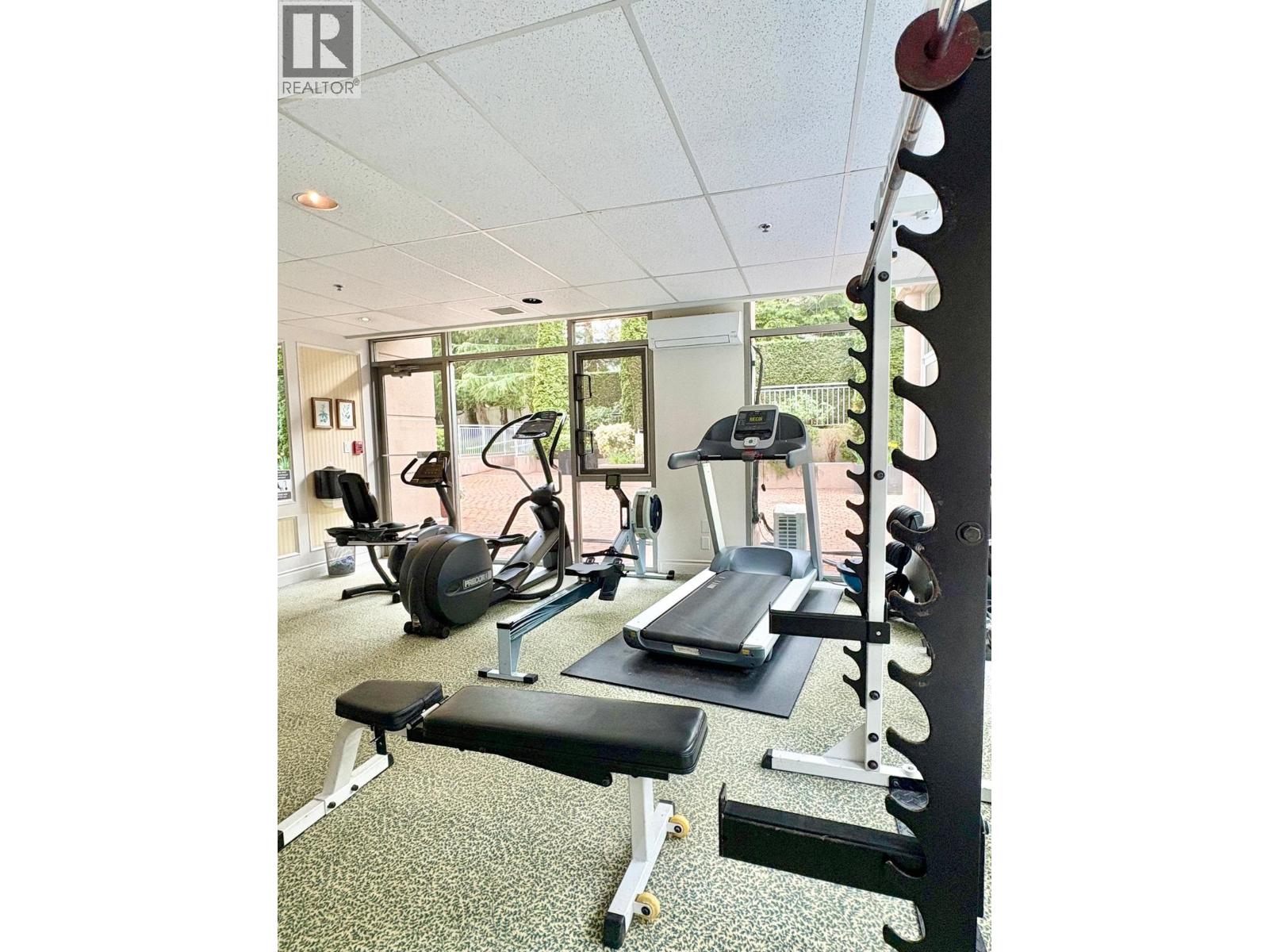 707 5775 Hampton Place, Vancouver, British Columbia  V6T 2G6 - Photo 15 - R3078987