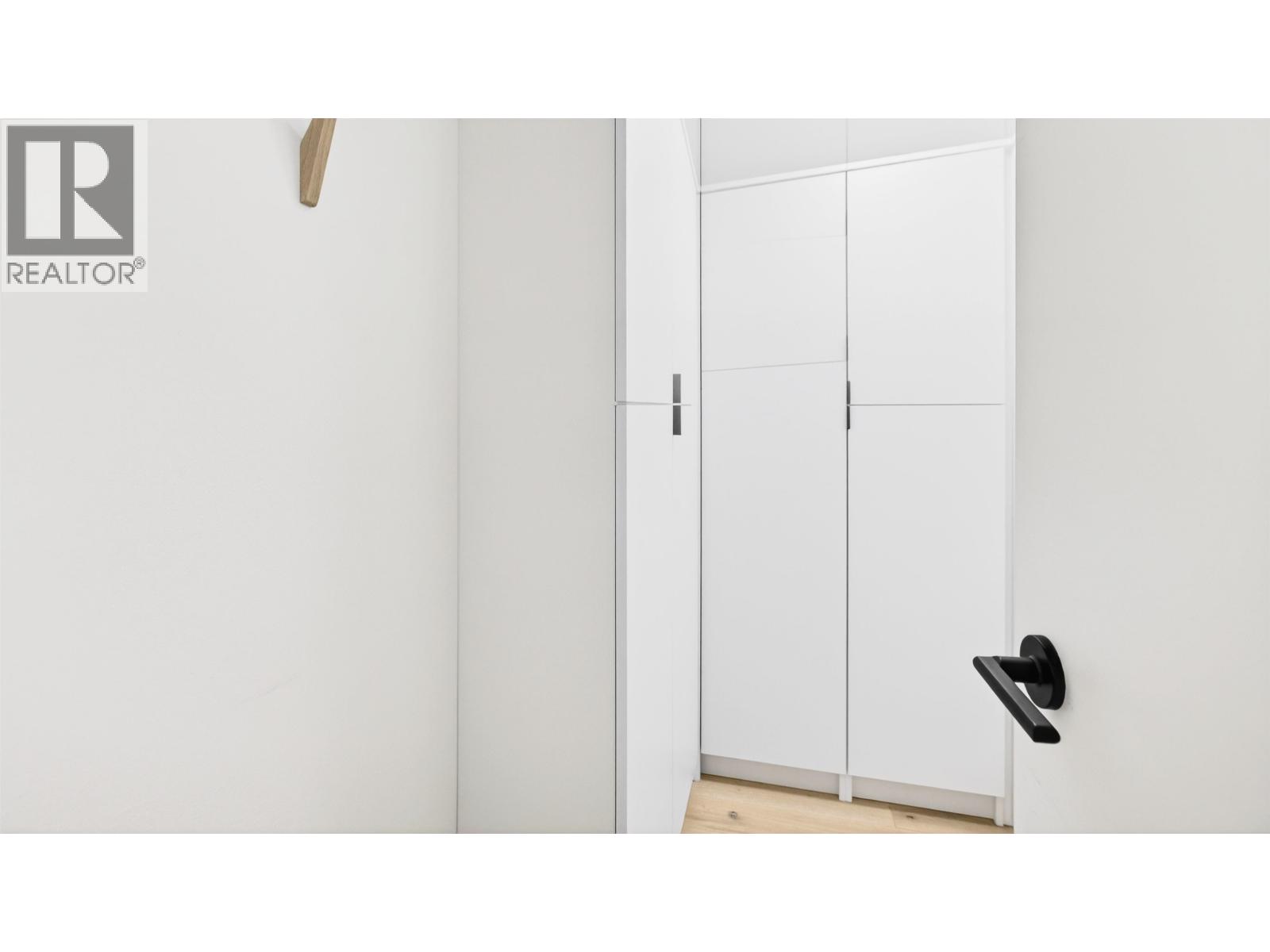 906 1050 Smithe Street, Vancouver, British Columbia  V6E 4T4 - Photo 19 - R3077869