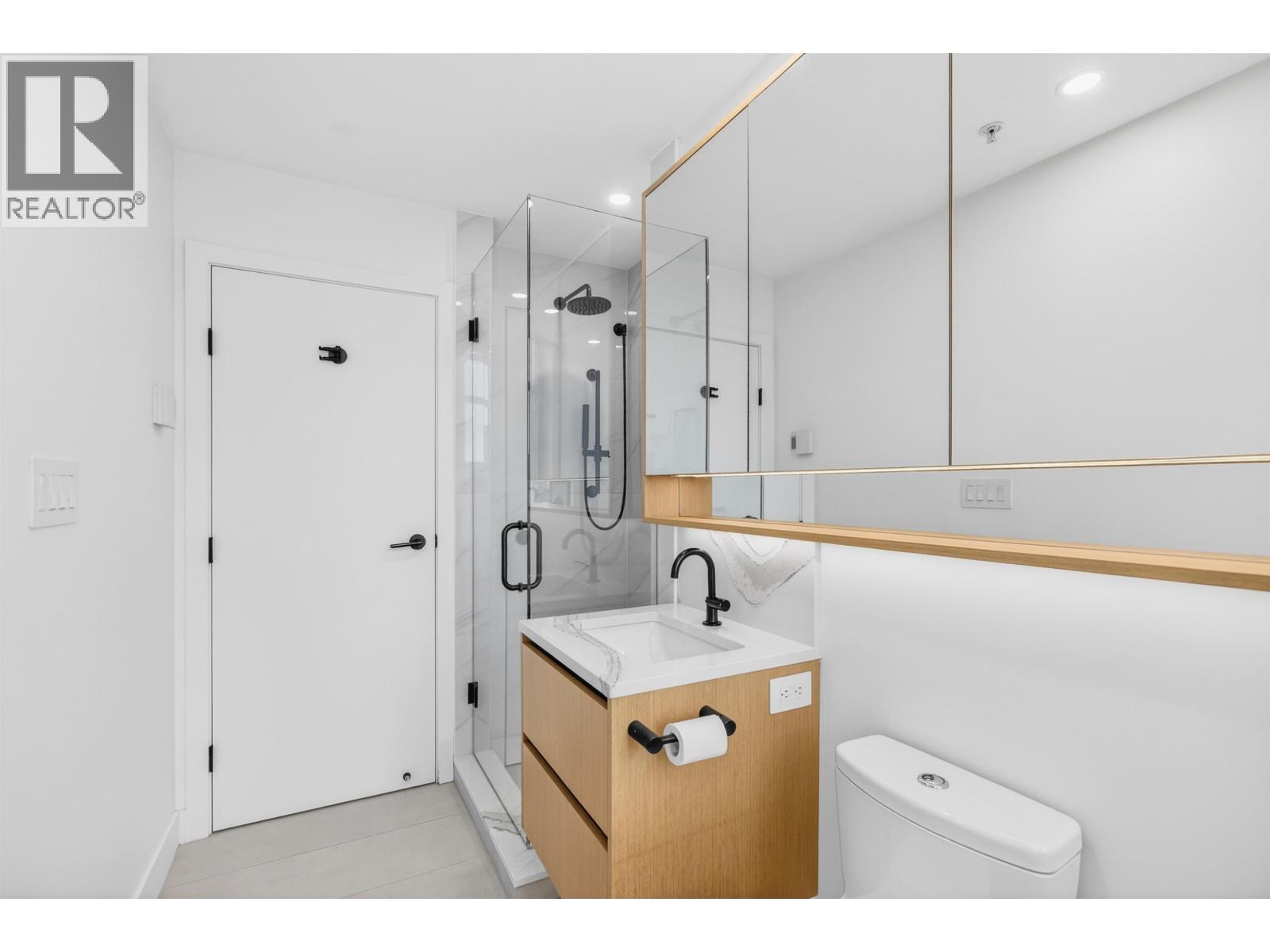 906 1050 Smithe Street, Vancouver, British Columbia  V6E 4T4 - Photo 18 - R3077869