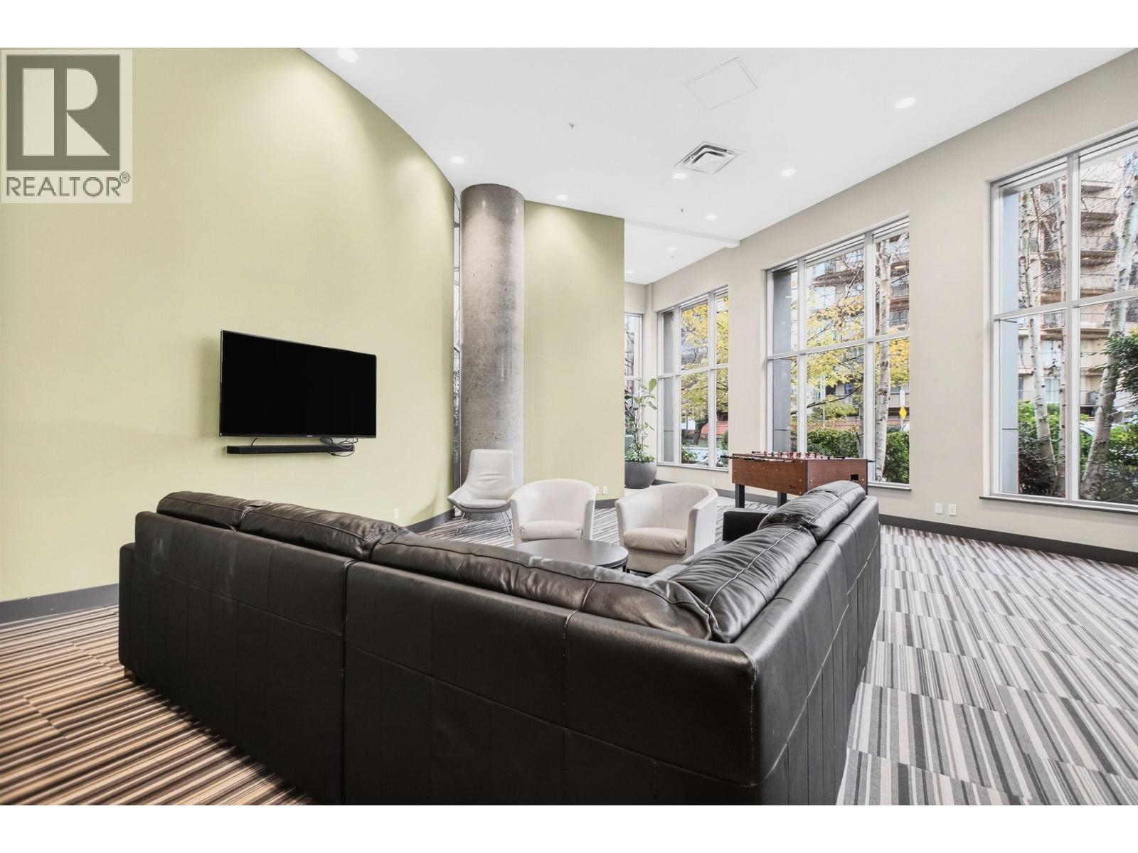 906 1050 Smithe Street, Vancouver, British Columbia  V6E 4T4 - Photo 26 - R3077869