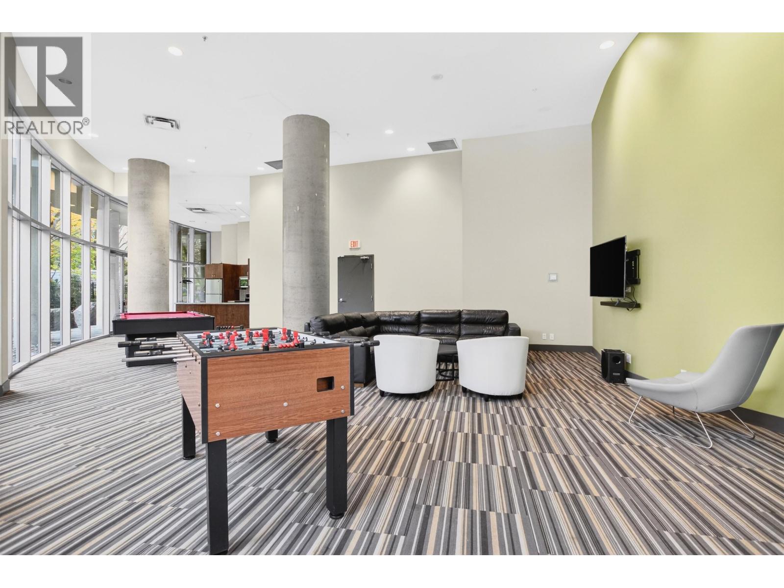 906 1050 Smithe Street, Vancouver, British Columbia  V6E 4T4 - Photo 24 - R3077869