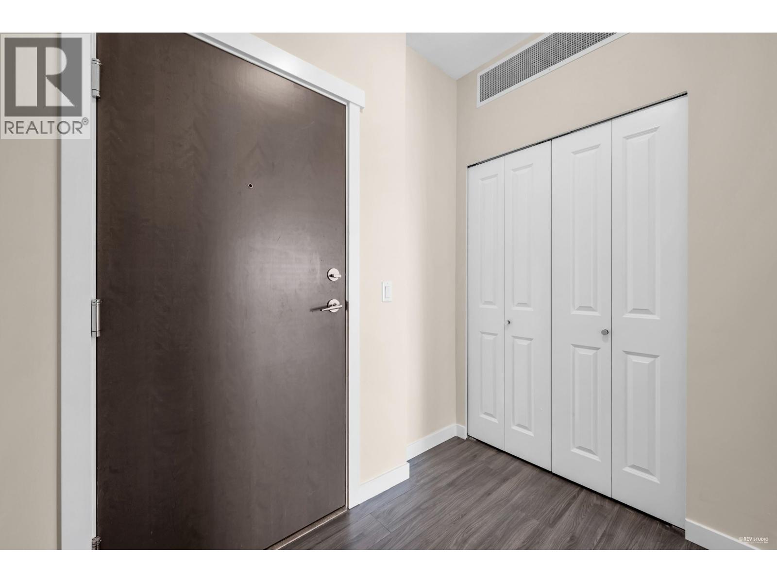 205 9551 Alexandra Road, Richmond, British Columbia  V6X 0S6 - Photo 3 - R3079287