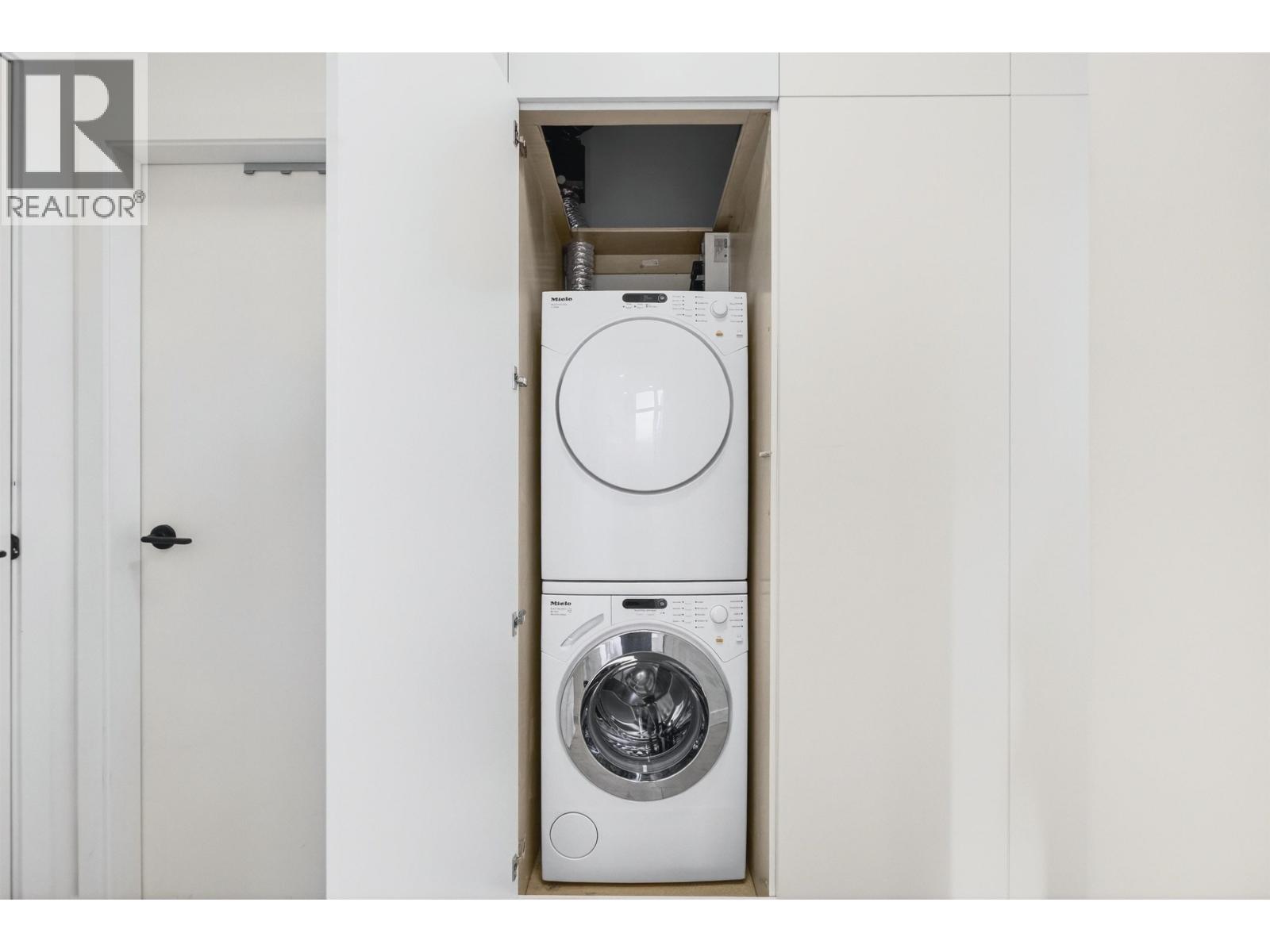 906 1050 Smithe Street, Vancouver, British Columbia  V6E 4T4 - Photo 20 - R3077869