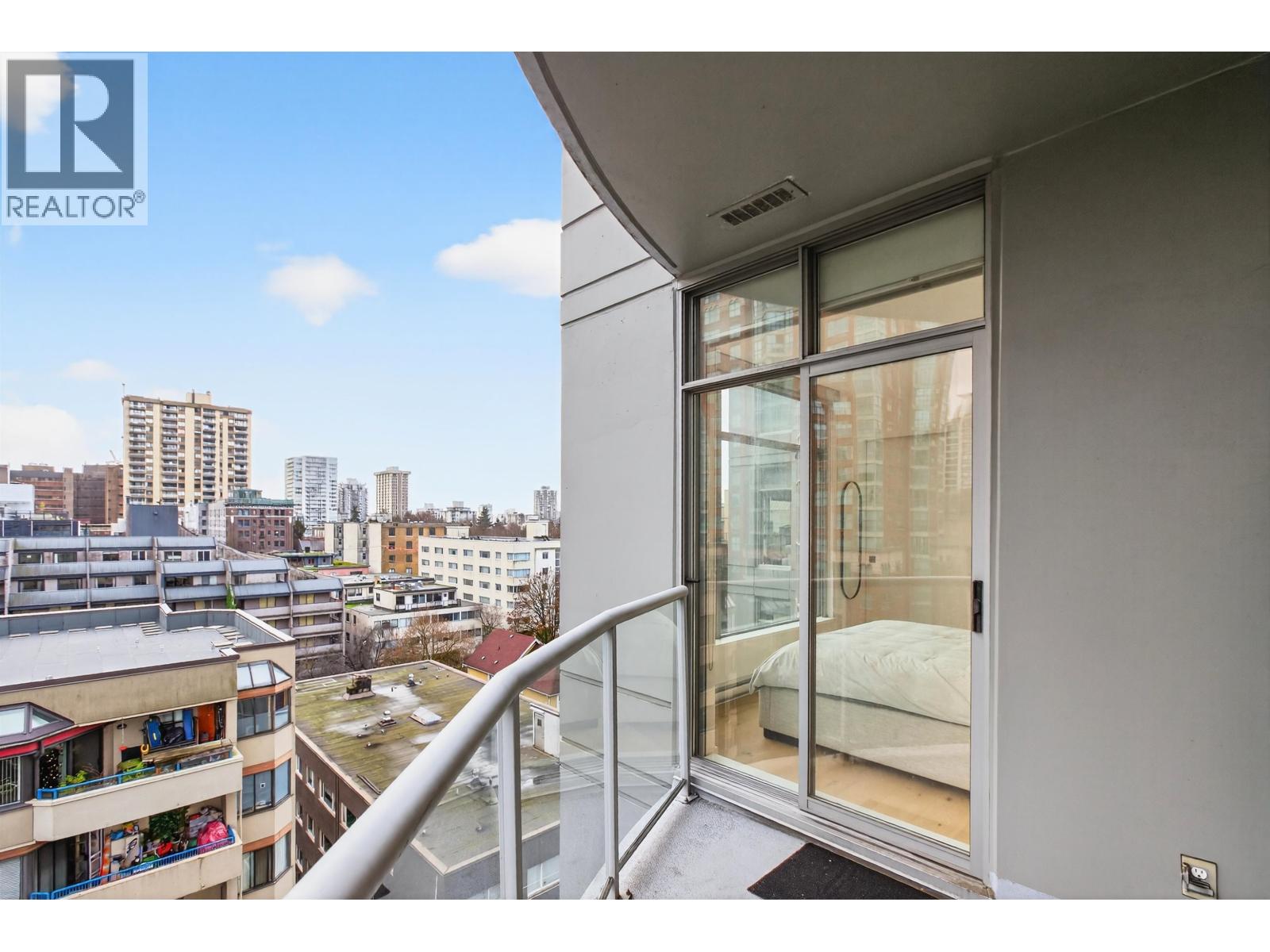 906 1050 Smithe Street, Vancouver, British Columbia  V6E 4T4 - Photo 23 - R3077869