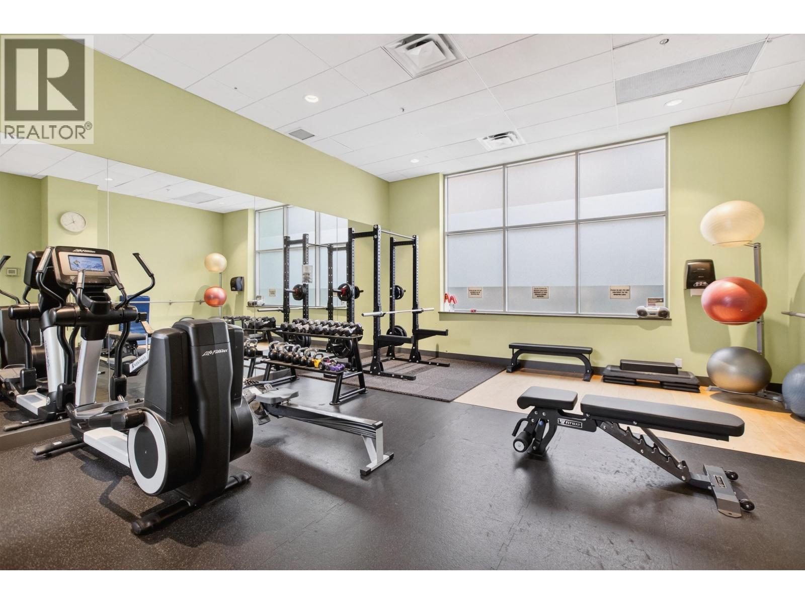 906 1050 Smithe Street, Vancouver, British Columbia  V6E 4T4 - Photo 28 - R3077869