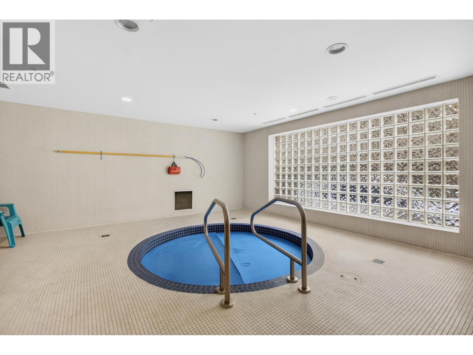 906 1050 Smithe Street, Vancouver, British Columbia  V6E 4T4 - Photo 29 - R3077869