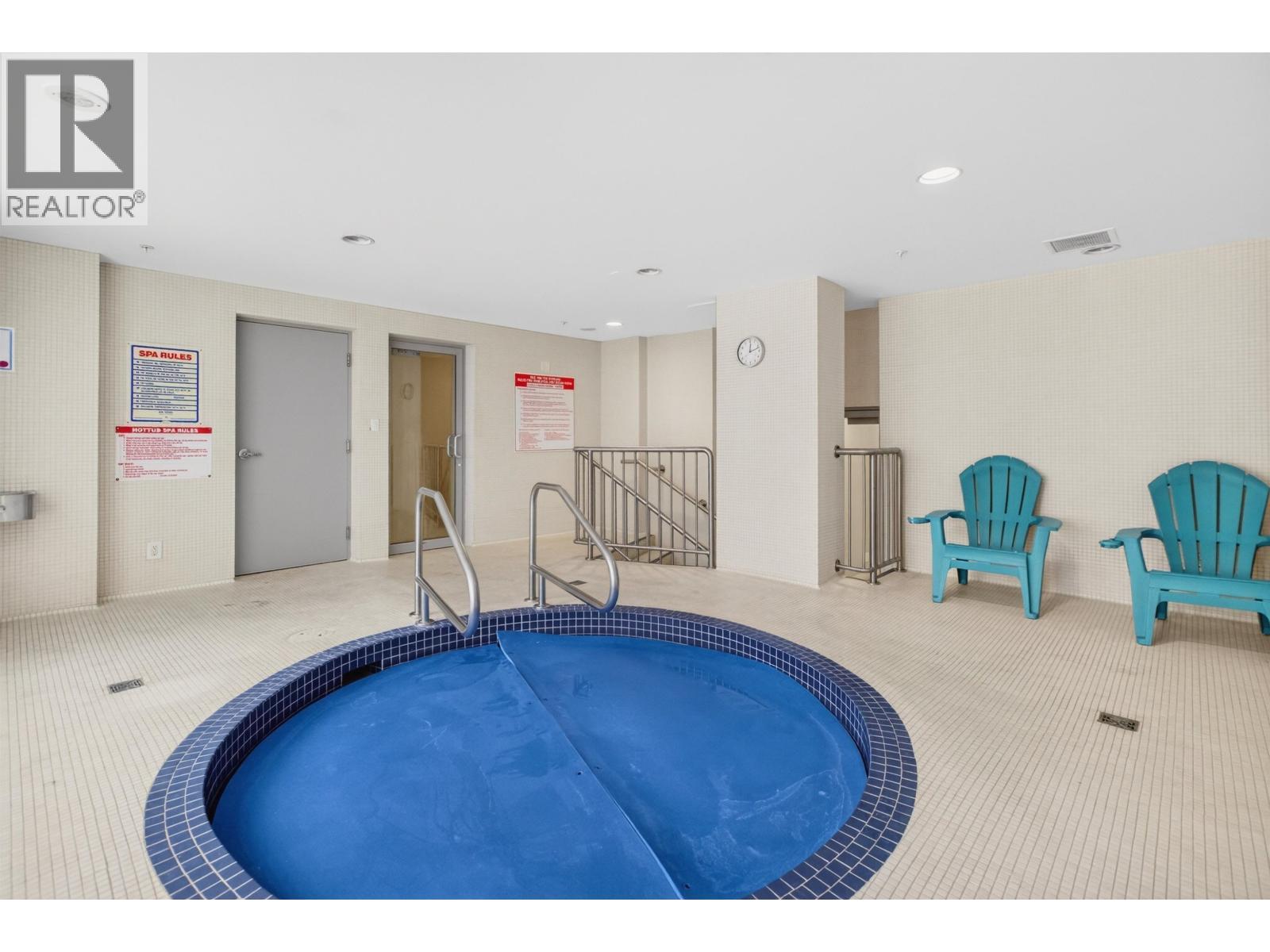 906 1050 Smithe Street, Vancouver, British Columbia  V6E 4T4 - Photo 30 - R3077869