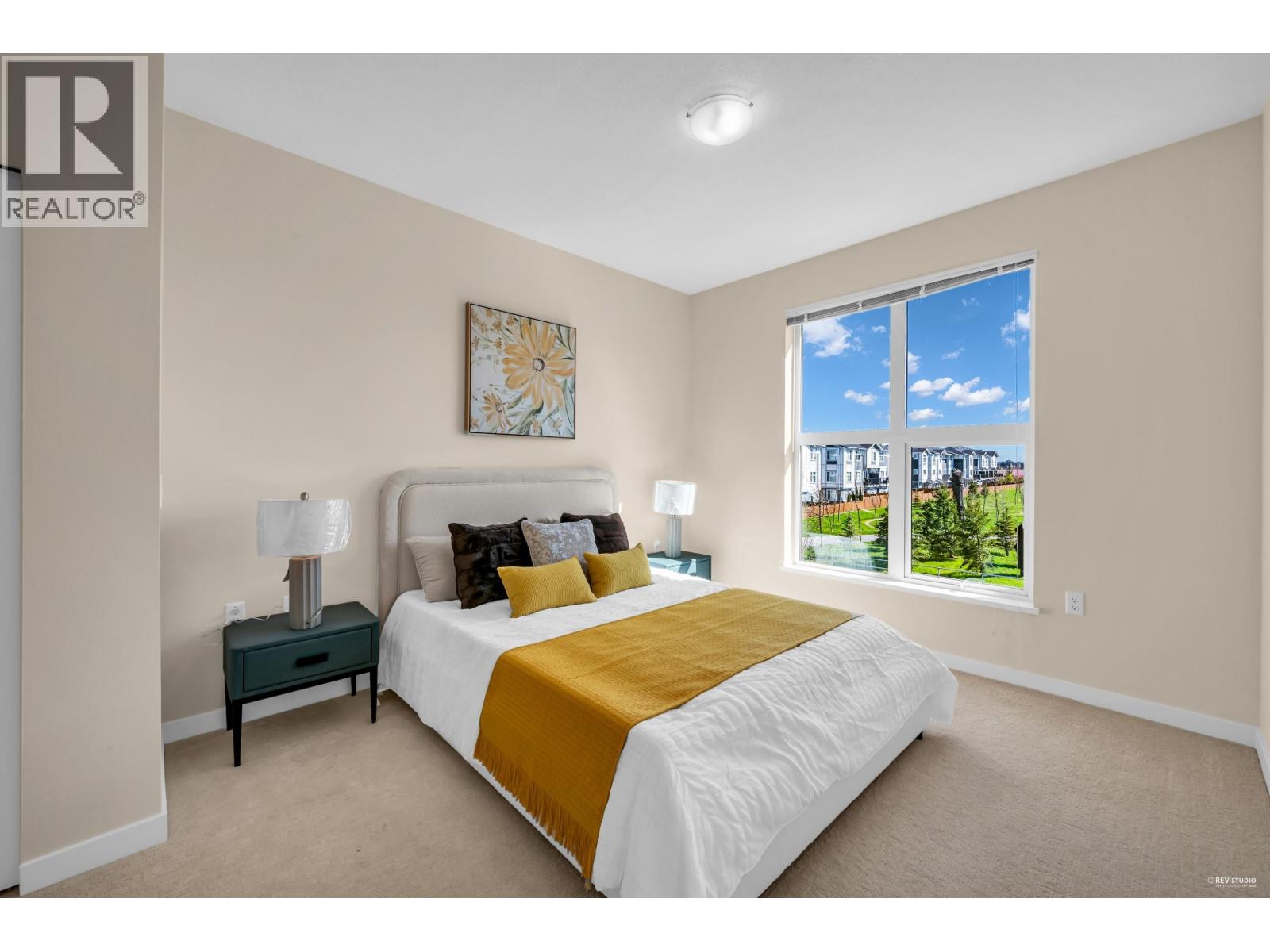 205 9551 Alexandra Road, Richmond, British Columbia  V6X 0S6 - Photo 17 - R3079287