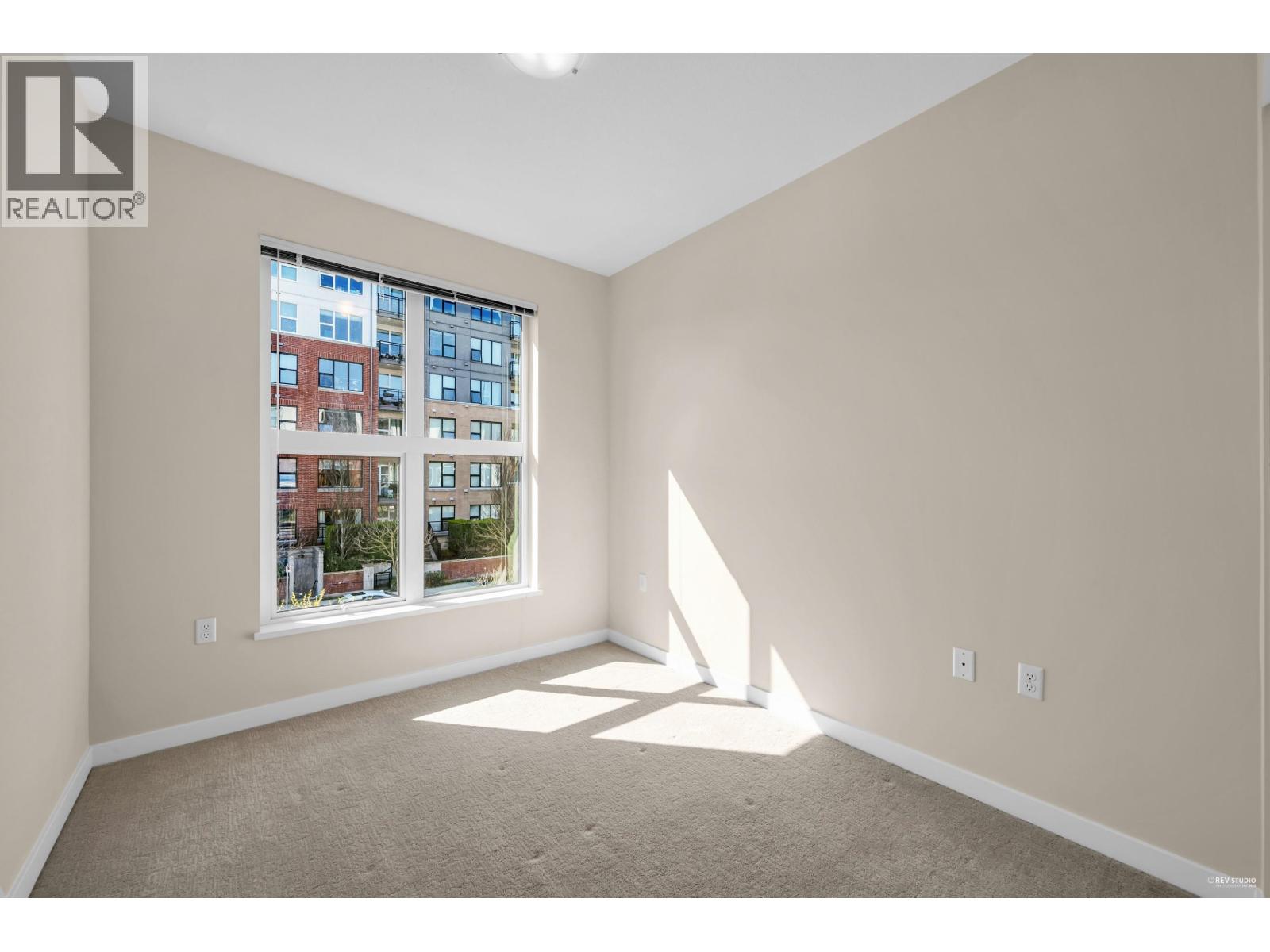 205 9551 Alexandra Road, Richmond, British Columbia  V6X 0S6 - Photo 19 - R3079287