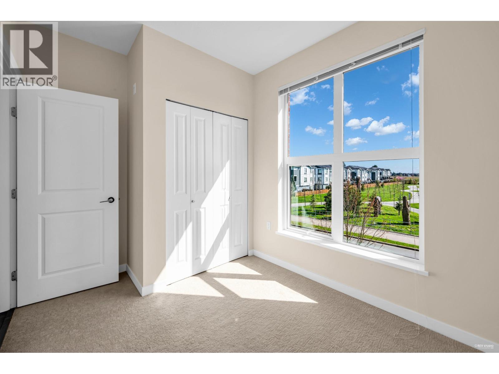 205 9551 Alexandra Road, Richmond, British Columbia  V6X 0S6 - Photo 22 - R3079287