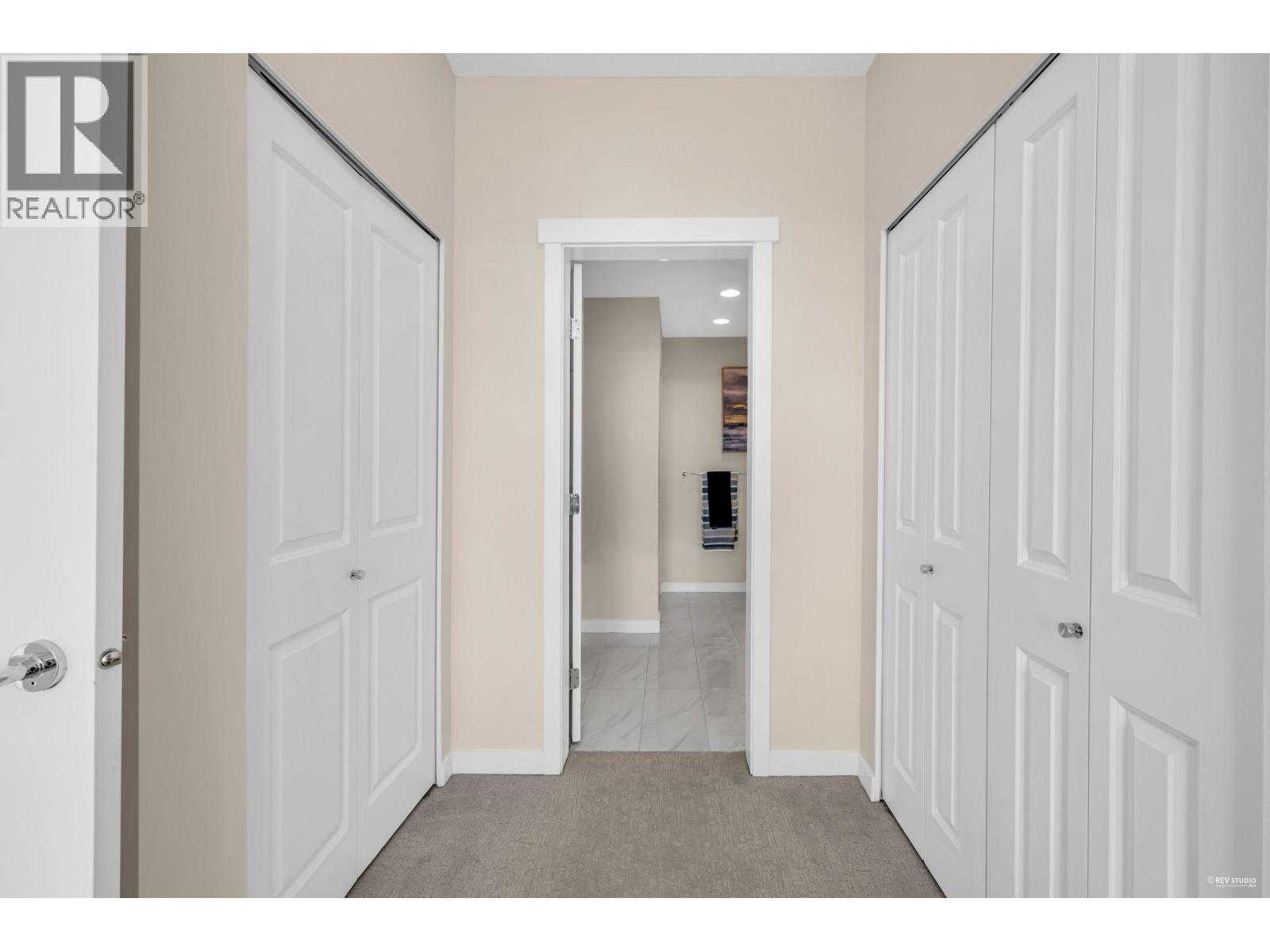 205 9551 Alexandra Road, Richmond, British Columbia  V6X 0S6 - Photo 23 - R3079287