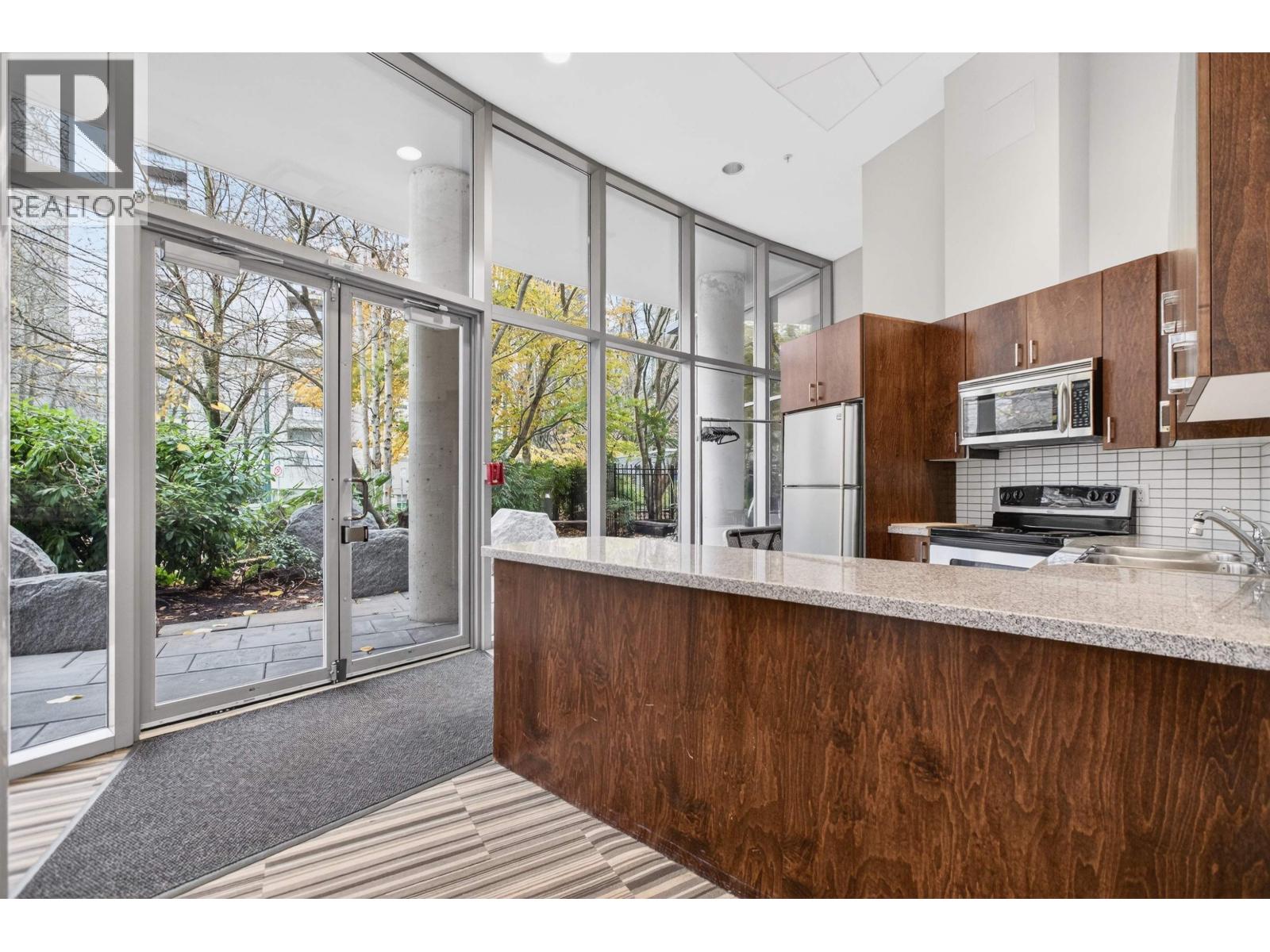 906 1050 Smithe Street, Vancouver, British Columbia  V6E 4T4 - Photo 32 - R3077869