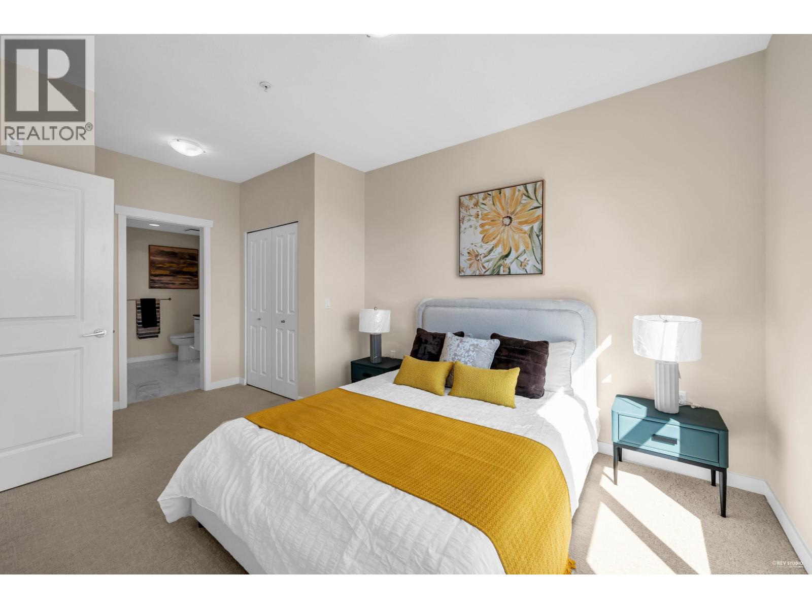 205 9551 Alexandra Road, Richmond, British Columbia  V6X 0S6 - Photo 18 - R3079287