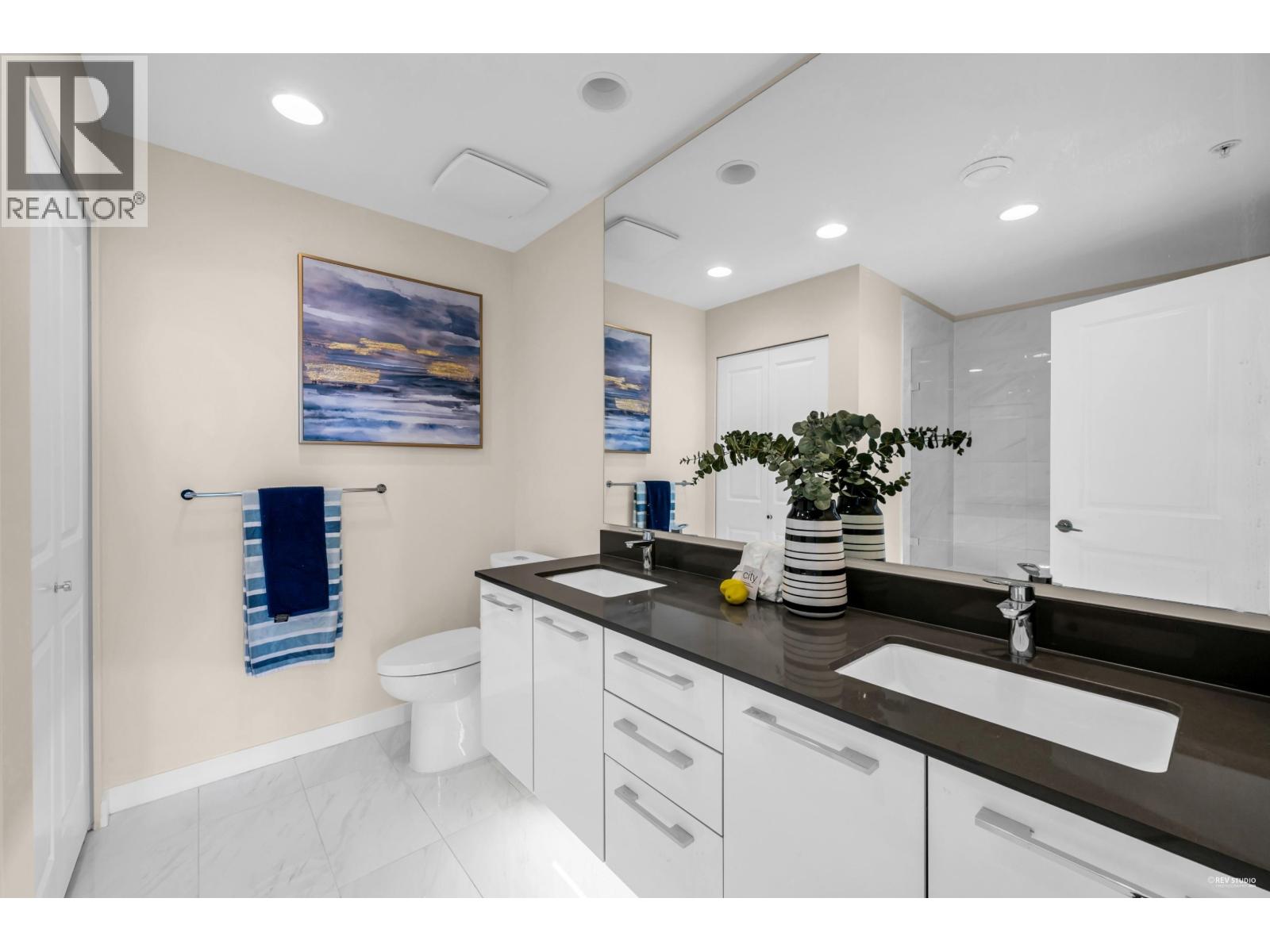 205 9551 Alexandra Road, Richmond, British Columbia  V6X 0S6 - Photo 24 - R3079287