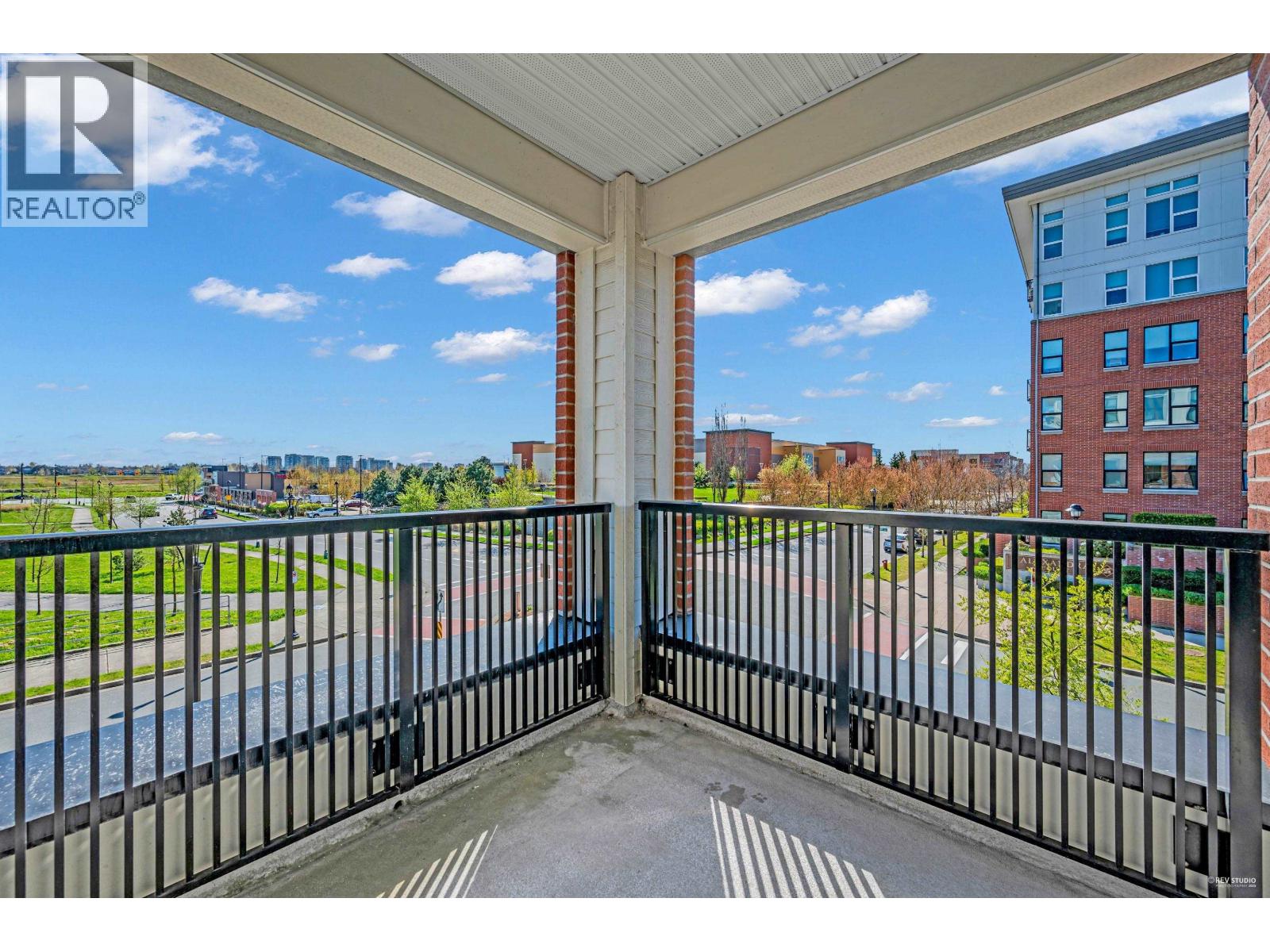 205 9551 Alexandra Road, Richmond, British Columbia  V6X 0S6 - Photo 28 - R3079287