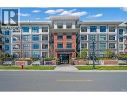 205 9551 ALEXANDRA ROAD, Richmond, British Columbia