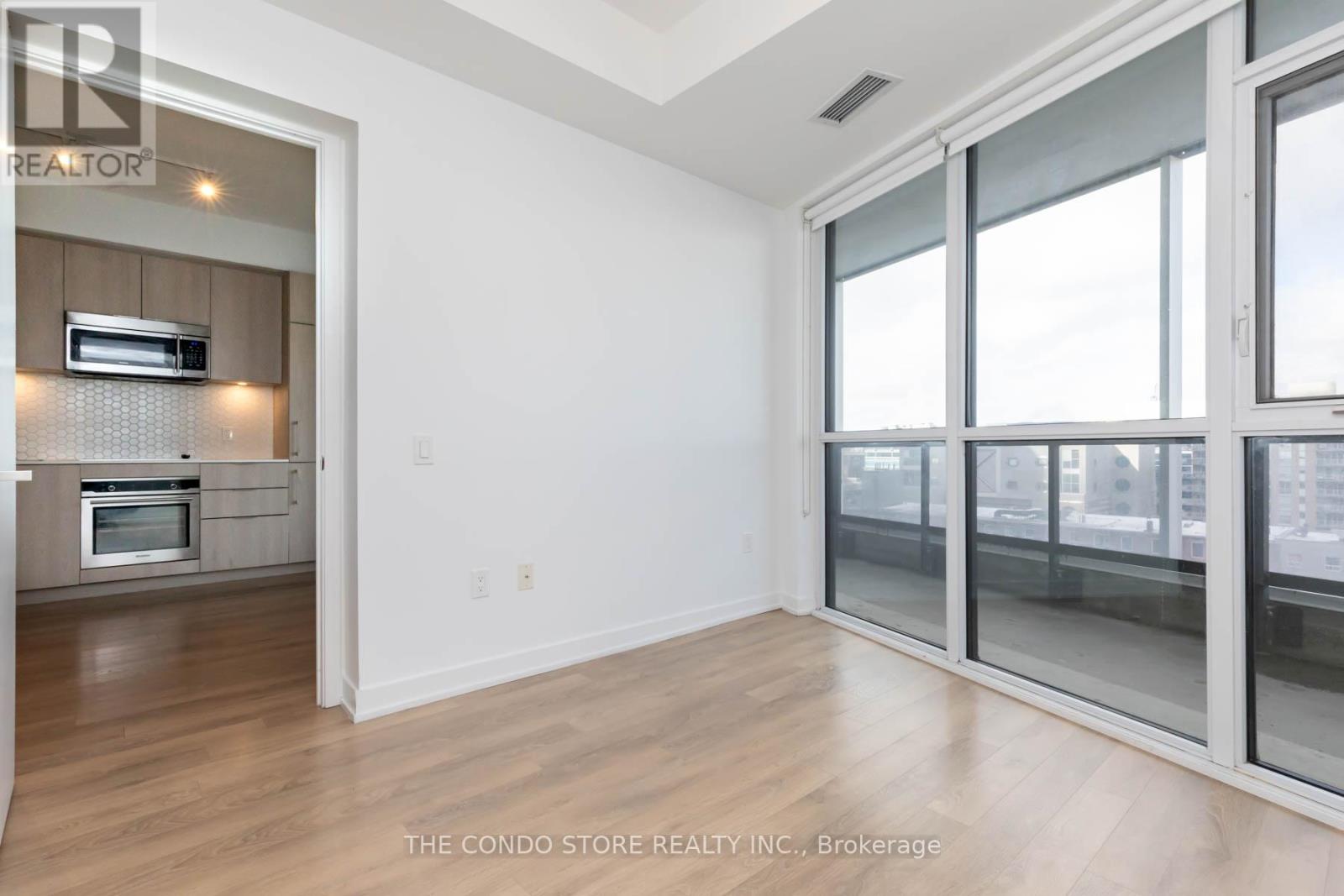 707 - 50 Ordnance Street, Toronto (Niagara), Ontario  M6K 0C9 - Photo 13 - C12693878