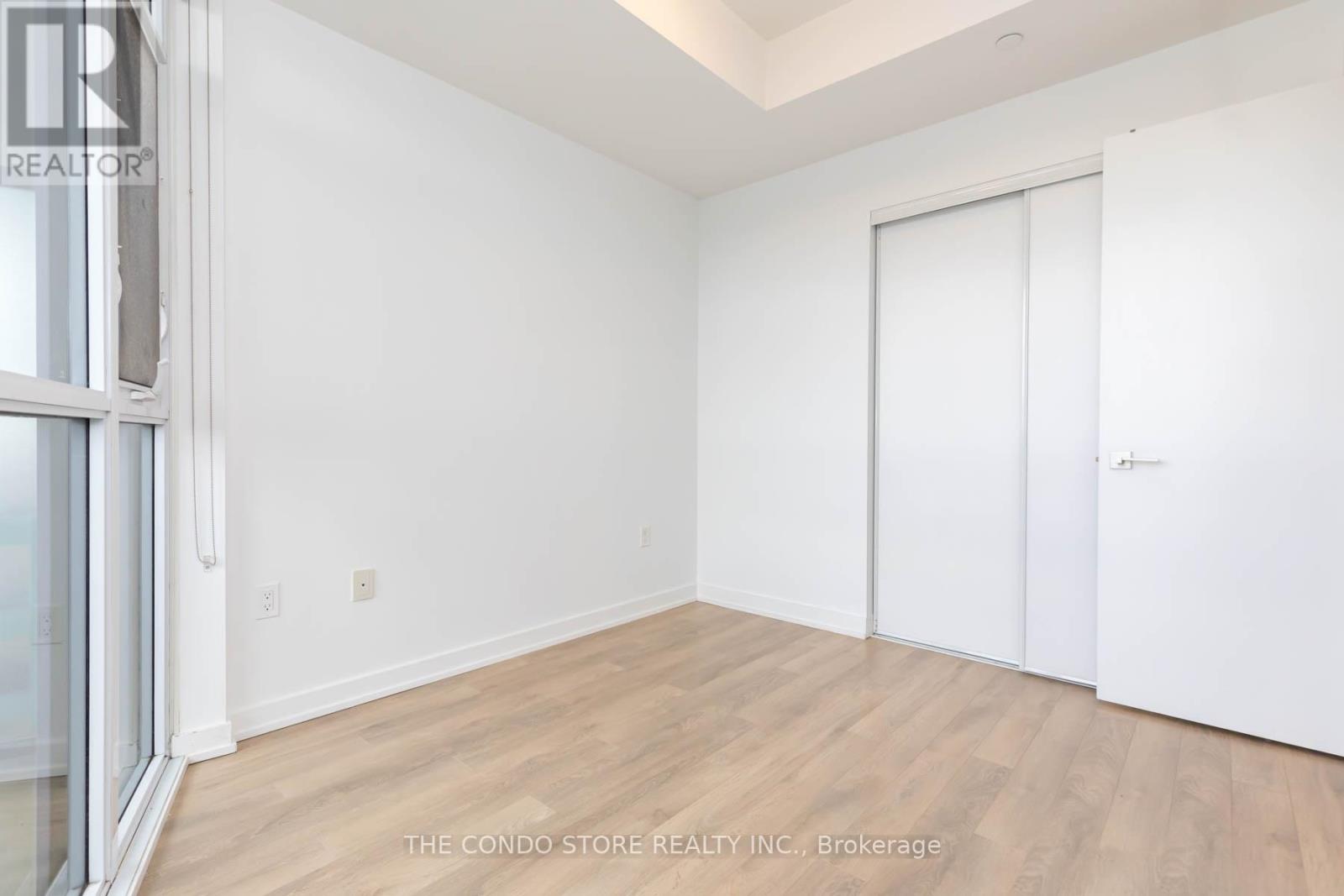 707 - 50 Ordnance Street, Toronto (Niagara), Ontario  M6K 0C9 - Photo 14 - C12693878