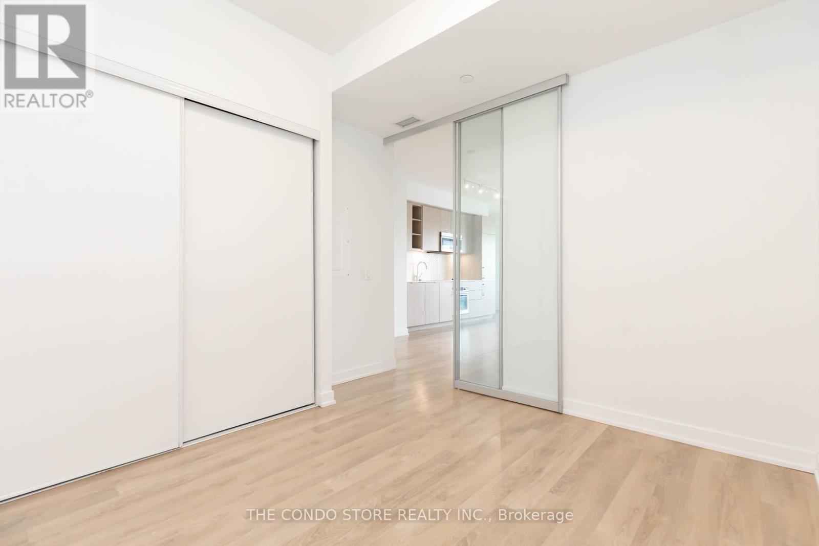 707 - 50 Ordnance Street, Toronto (Niagara), Ontario  M6K 0C9 - Photo 17 - C12693878