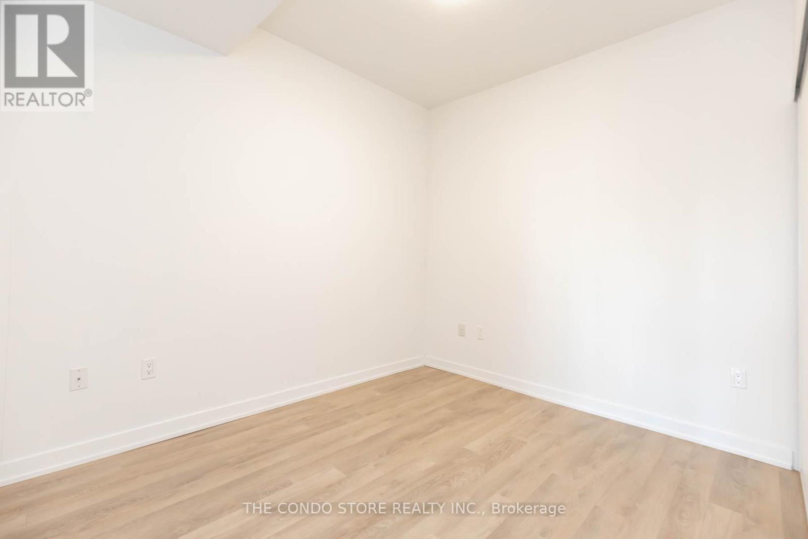 707 - 50 Ordnance Street, Toronto (Niagara), Ontario  M6K 0C9 - Photo 18 - C12693878