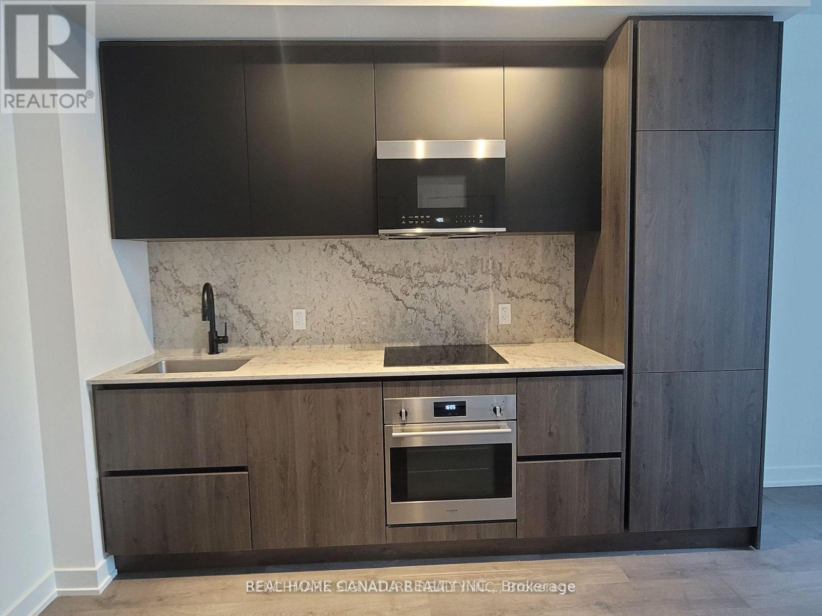 1803 - 108 Peter Street, Toronto (Waterfront Communities), Ontario  M5V 0W2 - Photo 7 - C12693884