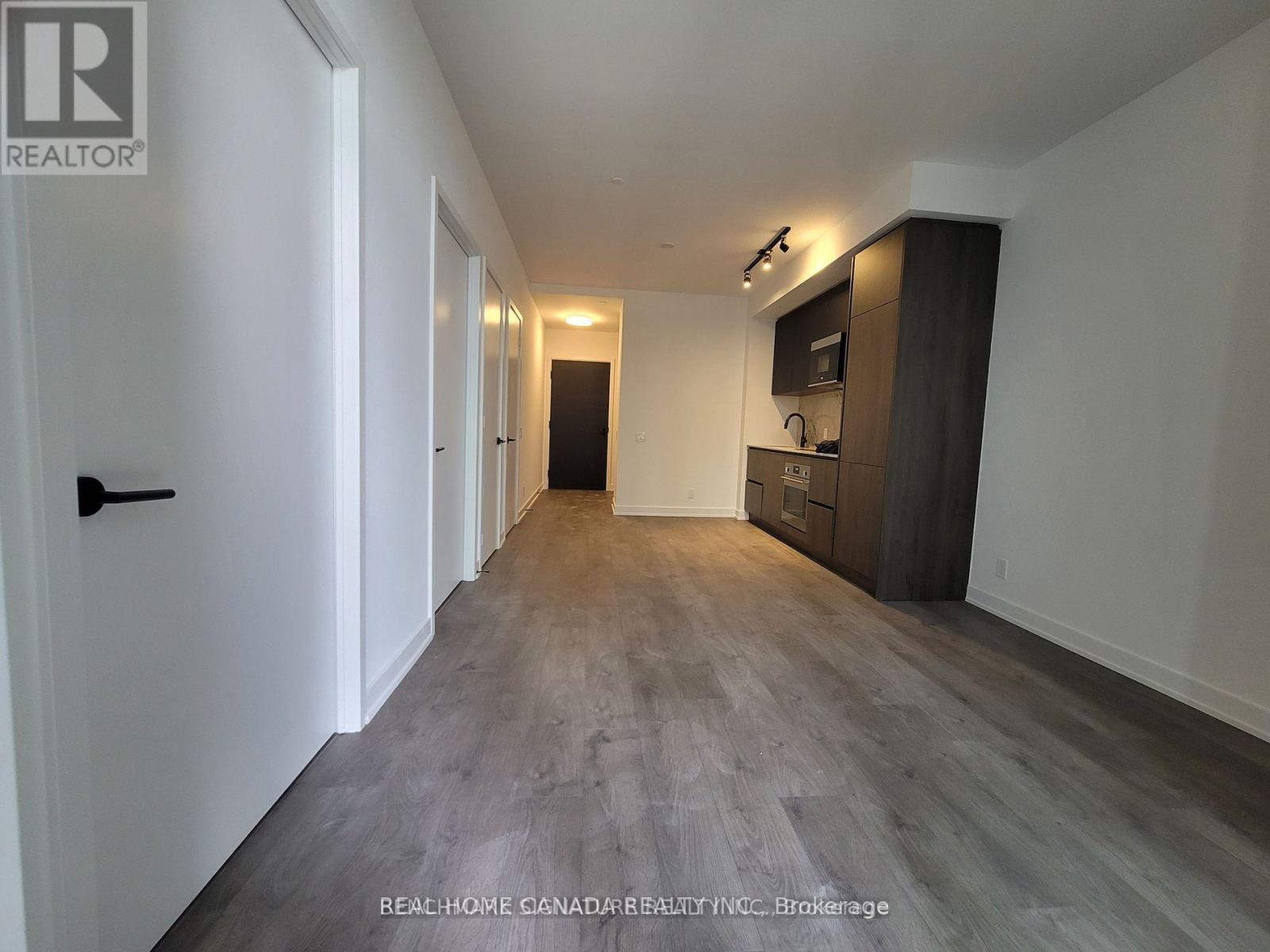 1803 - 108 Peter Street, Toronto (Waterfront Communities), Ontario  M5V 0W2 - Photo 8 - C12693884