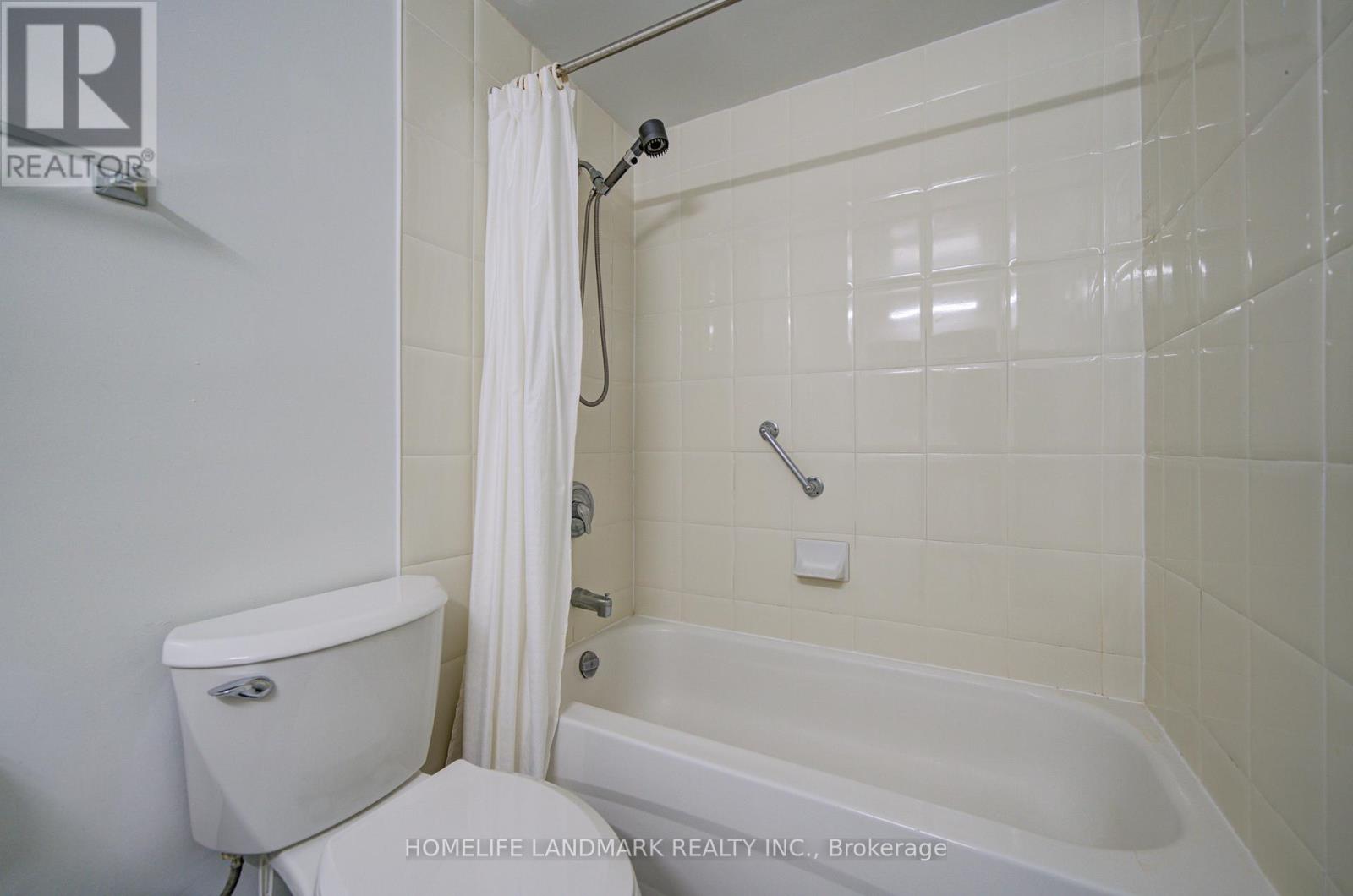 1006 - 2721 Victoria Park Avenue, Toronto (L'amoreaux), Ontario  M1T 3N6 - Photo 24 - E12693876