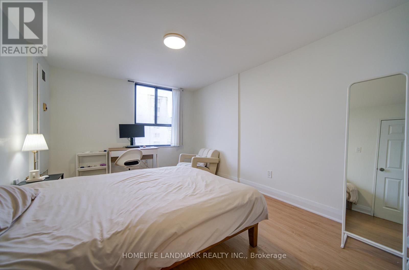 1006 - 2721 Victoria Park Avenue, Toronto (L'amoreaux), Ontario  M1T 3N6 - Photo 28 - E12693876