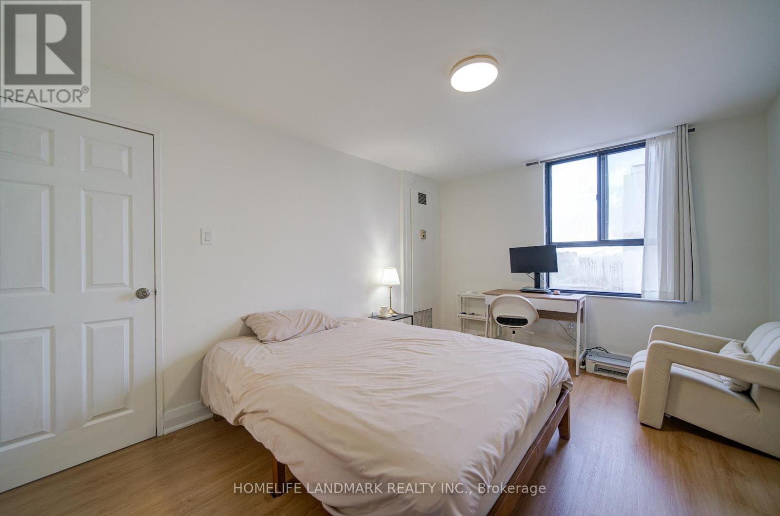 1006 - 2721 Victoria Park Avenue, Toronto (L'amoreaux), Ontario  M1T 3N6 - Photo 30 - E12693876