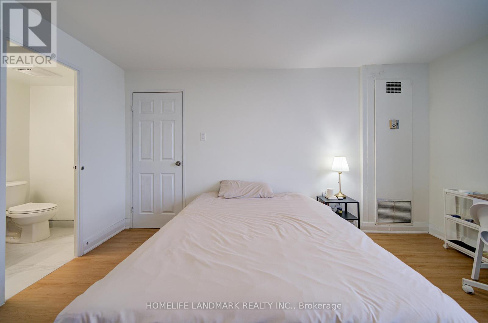 1006 - 2721 Victoria Park Avenue, Toronto (L'amoreaux), Ontario  M1T 3N6 - Photo 32 - E12693876