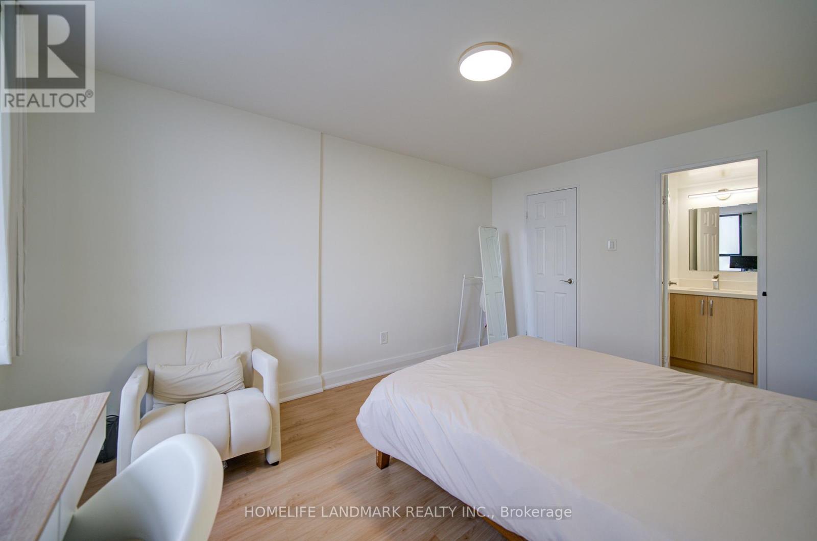 1006 - 2721 Victoria Park Avenue, Toronto (L'amoreaux), Ontario  M1T 3N6 - Photo 33 - E12693876