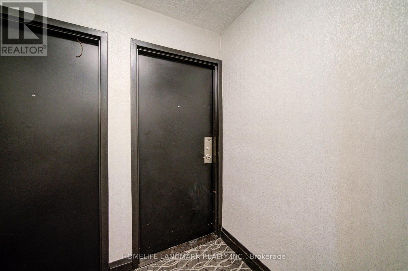 1006 - 2721 Victoria Park Avenue, Toronto (L'amoreaux), Ontario  M1T 3N6 - Photo 4 - E12693876