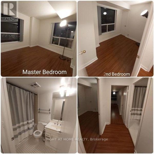 2310 - 38 Lee Centre Drive, Toronto (Woburn), Ontario  M1H 3J7 - Photo 11 - E12693890