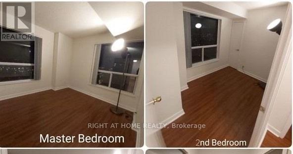 2310 - 38 Lee Centre Drive, Toronto (Woburn), Ontario  M1H 3J7 - Photo 13 - E12693890