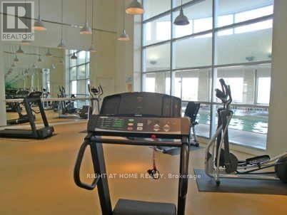 2310 - 38 Lee Centre Drive, Toronto (Woburn), Ontario  M1H 3J7 - Photo 15 - E12693890