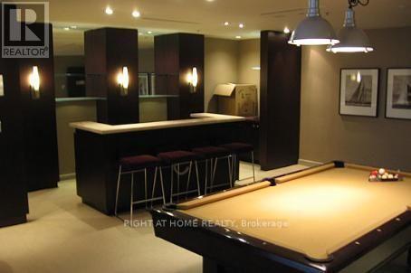 2310 - 38 Lee Centre Drive, Toronto (Woburn), Ontario  M1H 3J7 - Photo 16 - E12693890