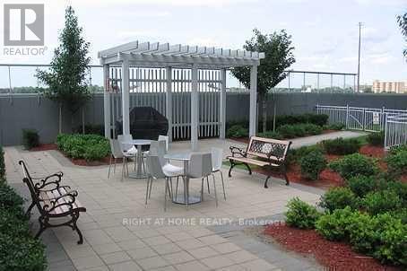 2310 - 38 Lee Centre Drive, Toronto (Woburn), Ontario  M1H 3J7 - Photo 17 - E12693890