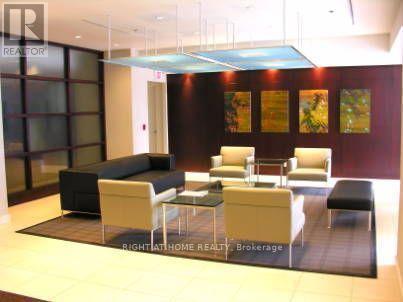 2310 - 38 Lee Centre Drive, Toronto (Woburn), Ontario  M1H 3J7 - Photo 3 - E12693890