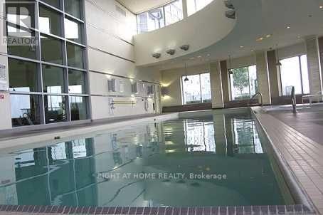 2310 - 38 Lee Centre Drive, Toronto (Woburn), Ontario  M1H 3J7 - Photo 6 - E12693890