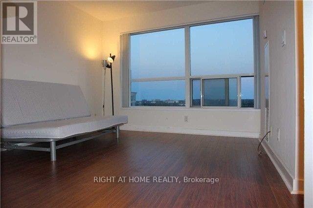 2310 - 38 Lee Centre Drive, Toronto (Woburn), Ontario  M1H 3J7 - Photo 7 - E12693890