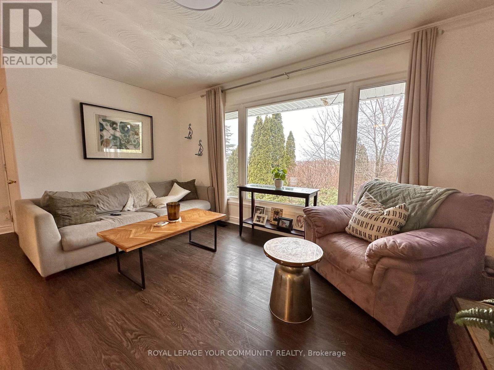 147 Grandview Street S, Oshawa, Ontario  L1H 7C6 - Photo 7 - E12693894